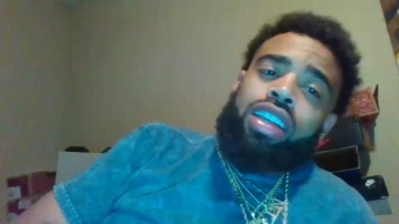 Xxcountxx_  02-09-2021 video wild